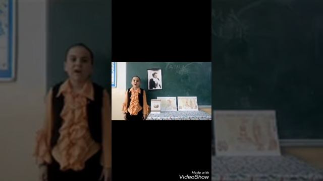 FATMA ALİYE HANIM BERRA'NIN SUNUMUYLA смотреть онлайн