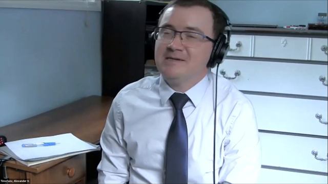 IV Встреча композиторов в зуме - 3 июня, 2022 смотреть онлайн