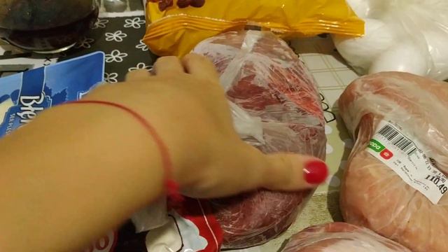 #АТБ #ПОКУПКИ #АКЦІЇАТБ #ЦІНИ #цінинапродукти смотреть онлайн