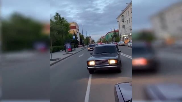 ОПЕРСТАЙЛ Подборка #3 Наведение суеты на дороге оперская езда ИСПОЛНЕНИЯ , OPER STYLE 2021 смотреть онлайн