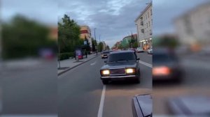 ОПЕРСТАЙЛ Подборка #3   Наведение суеты на дороге оперская езда   ИСПОЛНЕНИЯ , OPER STYLE 2021