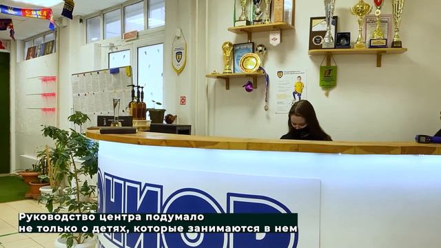 Первая поездка и.о. 28.05.2021 смотреть онлайн