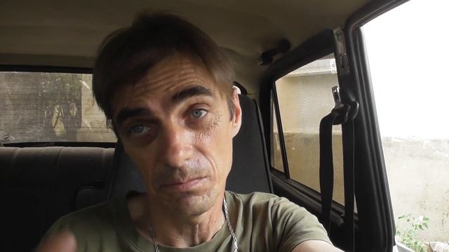 Определить прогорела прокладка под головкой двигателя 3 Часть смотреть онлайн