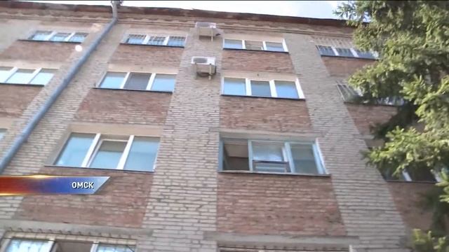 В Омске оштрафовали коллектора за рассылку смс с угрозами смотреть онлайн
