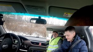 JAC T6 Тест драйв самого доступного дизельного пикапа #jact6