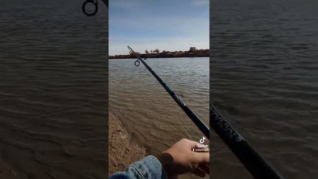 Это рыбалочка друг мой смотреть онлайн