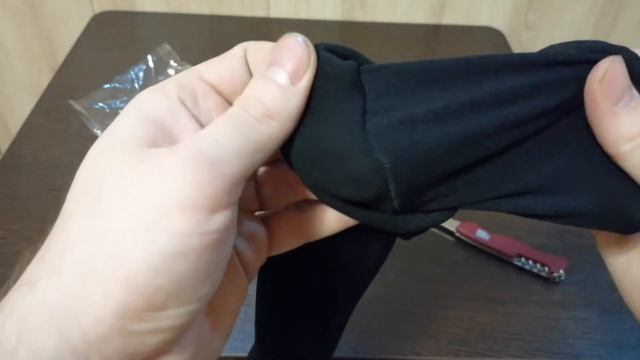 Теплые женские рейтузы колготки из Китая AliExpress смотреть онлайн