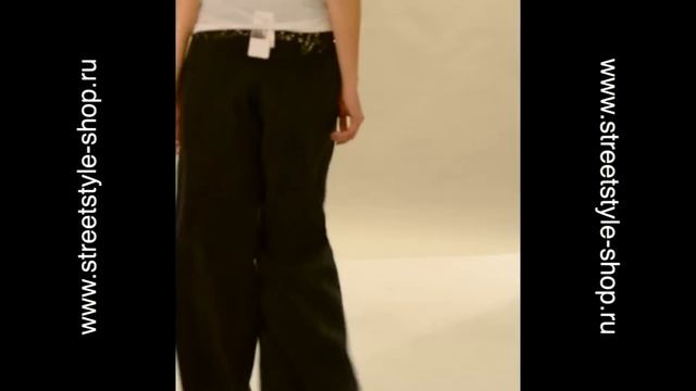 Брюки 106 смотреть онлайн