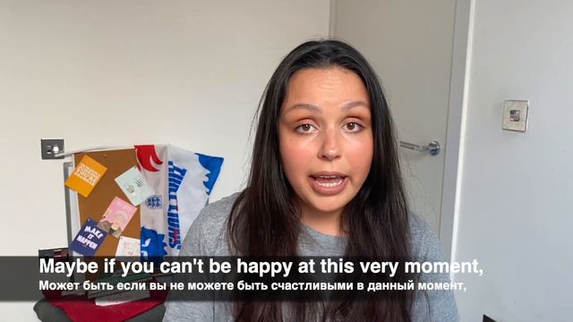 IELTS SPEAKING: темы 2021 (странные и трудные вопросы) смотреть онлайн