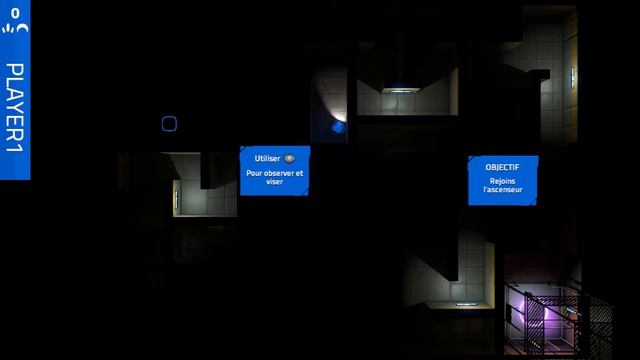 Slybots: Frantic Zone - découverte et impressions смотреть онлайн