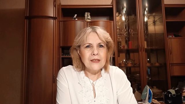 ?составление смет в строительстве на все виды? строительствa и ремонтные работы ??? смотреть онлайн
