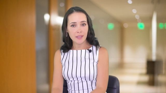 ЖК Октябрьская набережная и ЖК Приневский что лучше? Сравниваем | Alinaprohouse | Алина Шамшудинова смотреть онлайн