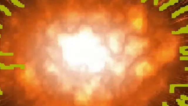 TK intro Preview смотреть онлайн