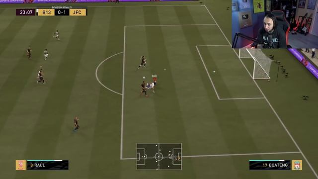 КУМИР АТАКИ из ПАКА | СОСТАВ НА УДАЧУ | НОВАЯ РУБРИКА смотреть онлайн