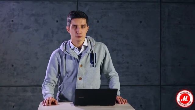 Обзор ноутбука Acer Aspire S5-371 смотреть онлайн