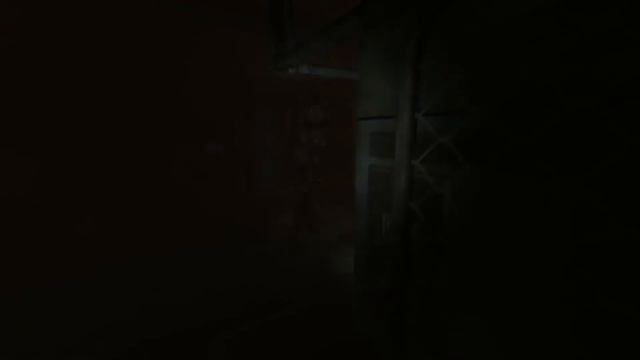 Игрофильм ► Прохождение #4 ► Soma (Последний человек на Земле) смотреть онлайн