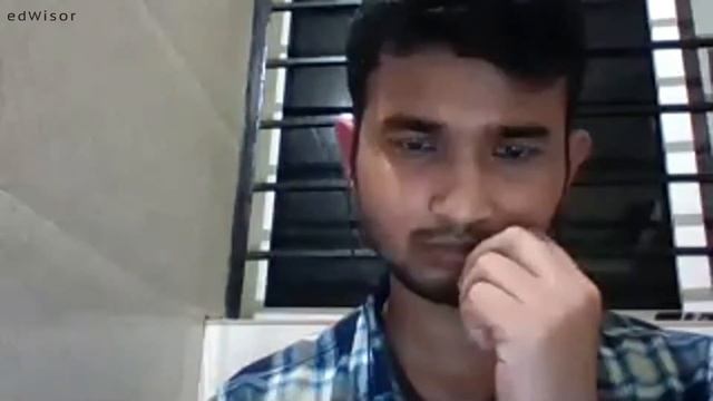 edWisor Mentor Hours | 11 Sep 2019 | Web Development Query Resolution | Mentor - Anil Nayak смотреть онлайн