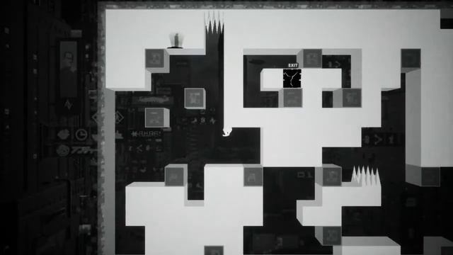 Shift Quantum (Switch) First 18 Minutes on Nintendo Switch - First Look - Gameplay смотреть онлайн