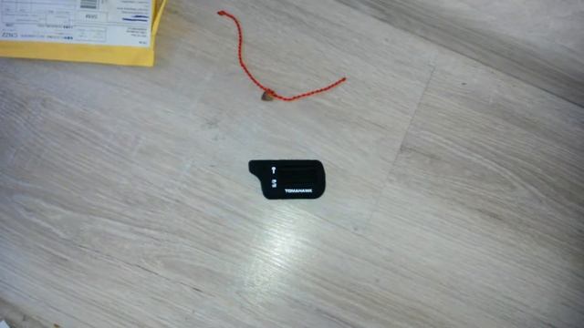 силиконовый чехол для брелка Tomahawk смотреть онлайн