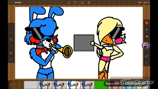 Old video VS new video ("OLD VS OLD" now) смотреть онлайн