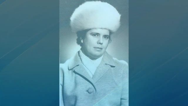 Акция Об учителе с любовью смотреть онлайн