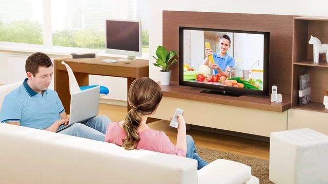 Несколько замечательных, действенных способов для улучшения работы почек! смотреть онлайн