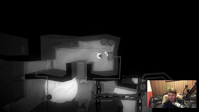 One Upon Light прохождение (#07-#09) смотреть онлайн