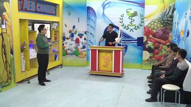 ОМУРТКА ГРЫЖАСЫН ДАРЫСЫЗ САКАЙТСА БОЛОТ....