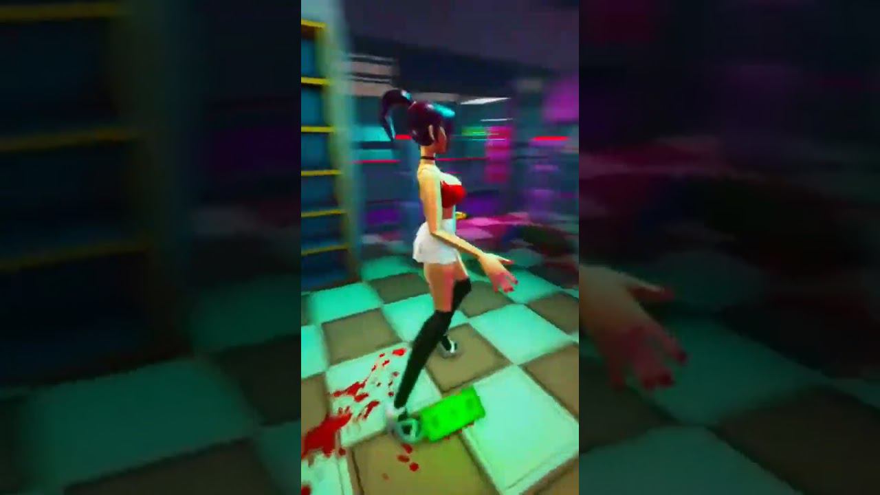 19 сентября 2023 г. смотреть онлайн