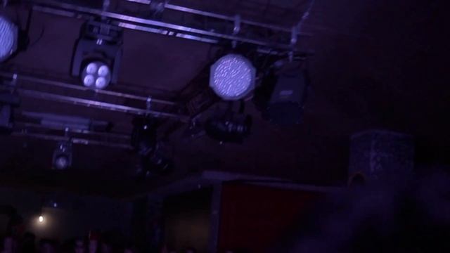 #BEONEVOGUEBALL 2018 - RUNWAY | BATTLES #BEONEDANCE смотреть онлайн