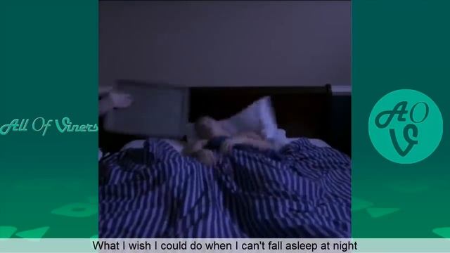 Awesome Vines NEW Lance210 Vine Compilation | Best Lance Stewart Pranks | LANCE210 All Vines 2016