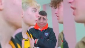 Мемы из Леди Дианы с TikTok |  Lady Diana Stories