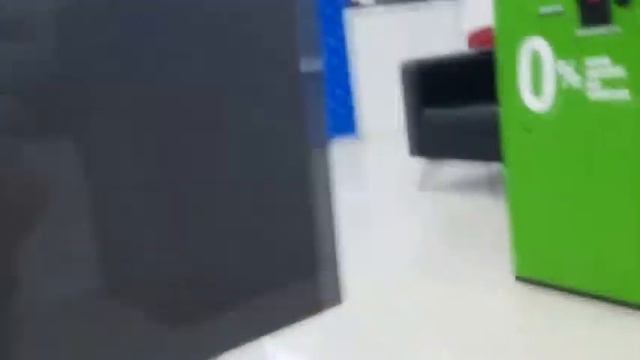 Когда попытался украсть телефон в RK-TEL... смотреть онлайн
