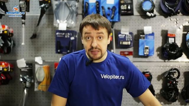 Stels Energy III 2015 | трехколесный, грузовой велосипед для взрослых 2016 смотреть онлайн