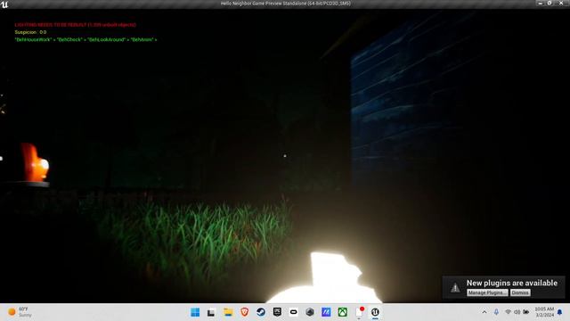 hello neighbor mods the haunted mysteries смотреть онлайн