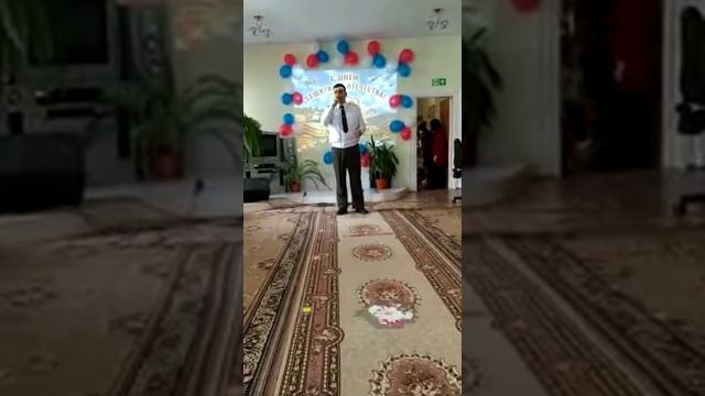 Мотострелковая 60 бригада смотреть онлайн