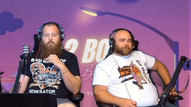 The bois react to Working Class Whore by Pulley, per Patreon Request! смотреть онлайн