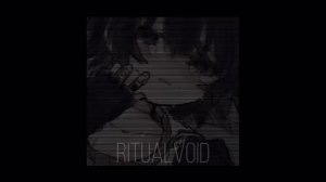 corpse dance — kikuo ft. hatsune miku — slowed + reverb