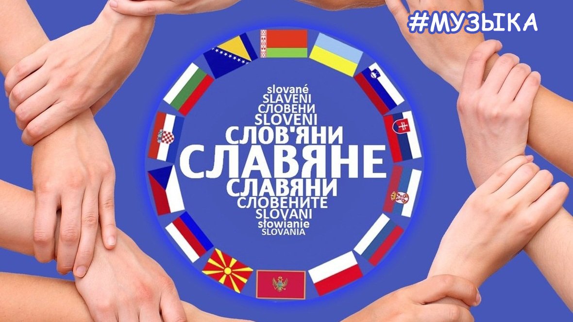 Ангелина Волкова – «Бульба-дэнс» (Беларусь)