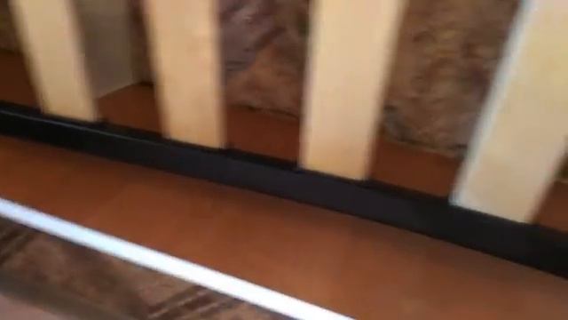 Сдали квартирУ ЖЕСТЬ!!!!!!!!! смотреть онлайн