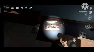 все пасхалки в горе бокс