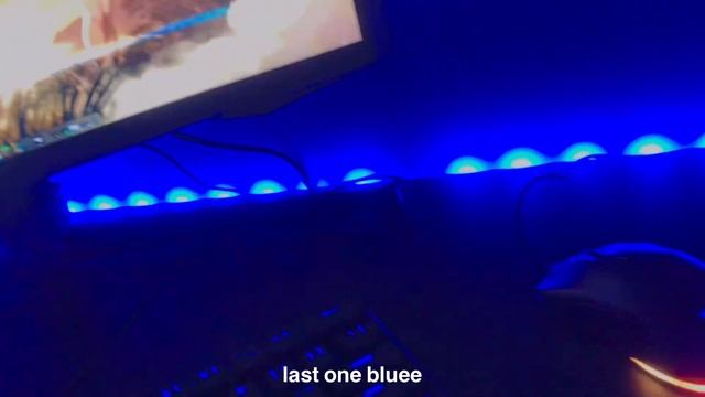 vlog ep. 8: new gaming monitor!! ??+ league of legends смотреть онлайн