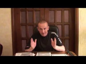 Тур. группа Дятлова "Последняя ночёвка", часть 4.