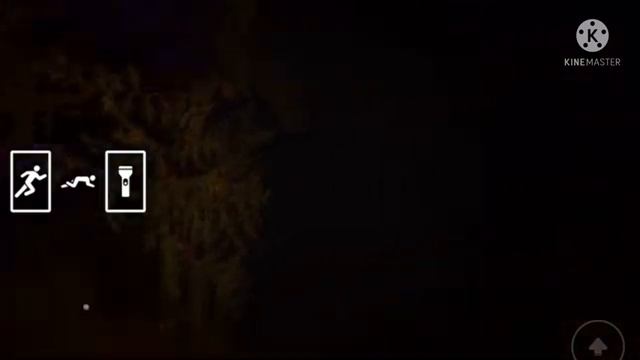 {Roblox, Judy: chapter 1 } Свидание с Джуди ,начало смотреть онлайн