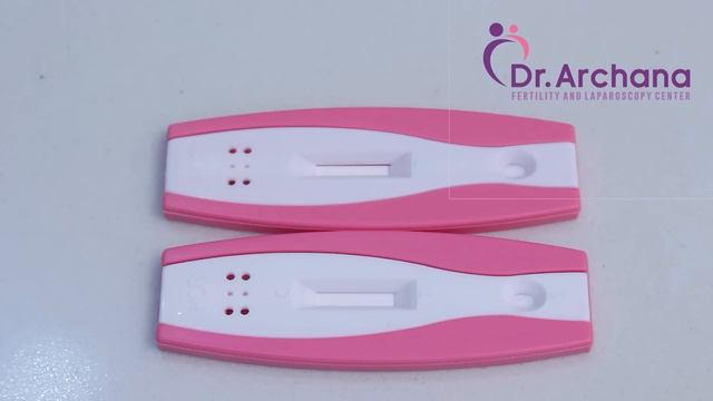 ప్రేగ్నన్సీ టెస్ట్ ఎన్ని రోజులకి చేయాలి ? How and when to do a pregnancy test | Dr Archana смотреть онлайн