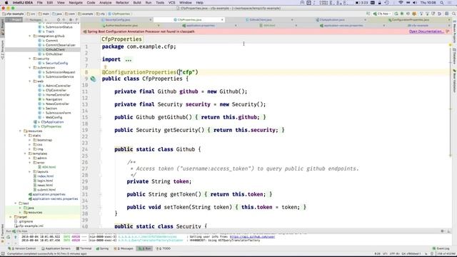 10 Ways to Get Super Productive with Spring Boot смотреть онлайн