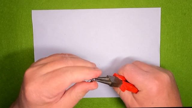 две снасти в запрет / реально ловят / выбирай любую смотреть онлайн