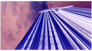 Crazy Frog - Axel F [333 Mix]