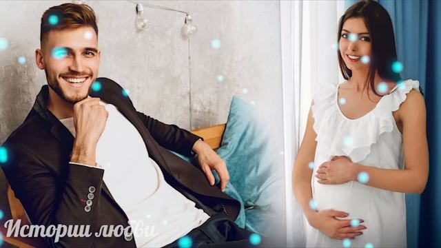 Чтобы вступить в наследство, парень нанял беременную женщину на роль «жены» Истории любви Рассказ