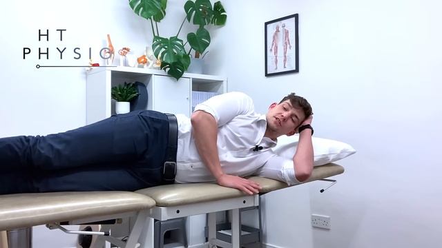 The ONLY Exercise You Need for Stronger Glutes смотреть онлайн